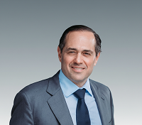 Diego Lepage